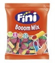 FINI BOOM MIX KYSNUTÉ ŽELÉ 500 g