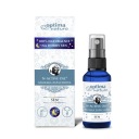 OPTIMA NATURA N-ACTIVE OIL Sen vonná hmla, 50 ml
