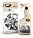 K2 Roton čistiaci prostriedok na ráfiky 700 ml
