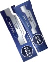NIVEA KRÉM NA HOLENIE 100 ml PROTECT & CARE