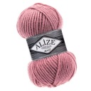 Priadza Superlana Maxi - 204 C. Powder Alize