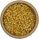 POPCORN POPCORN kukurica, zrno bez soli, 500g