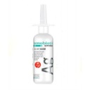 Nanobiotický nádcha Silver - 30 ml