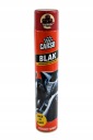 K2 CARSO BLAK PLAK KOKPIT SPREJ ČEREŠŇA 750ML