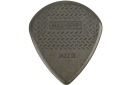 DUNLOP MAX GRIP JAZZ III Carbon Fiber 1,38 kocka