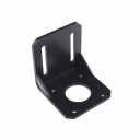 Montážna konzola krokového motora NEMA17 42 mm
