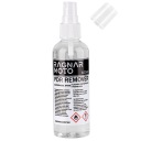 PDR Degreaser Remover Dent Removal 100 ml