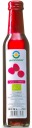 Bio malinový sirup 250ml Bio Food