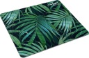 NATEC Modern Art Palm Tree podložka pod myš 220x180