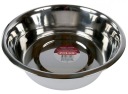 Miska ZOLUX Inox 21 cm 1,80 l