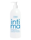 Ziaja intima tekutá kyselina laktobínová 500 ml