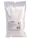 PEKLOSOL nakladacia soľ, konzervačná, 5KG