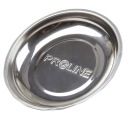 Magnetická miska 150mm Proline 46949