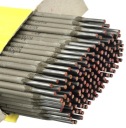 Zváracie elektródy 4mmx350mm ružové 10 ks