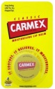 Carmex Orginal balzam na pery, 7,5 g