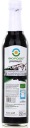 BIO BEZOVÝ SIRUP 250 ML BIO POTRAVINY