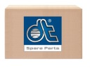 Blokovací prvok synchronizátora DT 1.15302