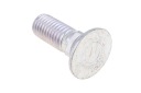 42027002605 Skrutka so zápustnou hlavou M12 x 1,75 x 35