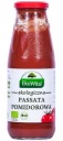 EkoWital BIO RAJČINA PASSATA BIO TALIANSKÁ PASSATA