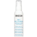 MICROLIPOSOMY DHEA MICELLAR LIQUID 4v1