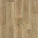 Maxima Eko PVC koberec 250cm 514-03 Doska Modern Vzor