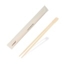 Čínske paličky na sushi 21 cm 50 párov