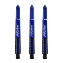 HRIADELI WINMAU PRISM FORCE INTER BLUE