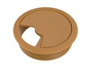 KÁBLOVÝ VSTUP #60 PVC ALDER T6 23032