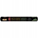 Lem prírodné vonné tyčinky - Palo Santo Arruda