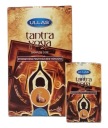 ULLAS TANTRA YOGA kónické vonné tyčinky