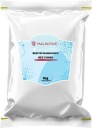 VANILKOVÝ PUDDING 1kg, VANILKOVÁ PRÍCHUŤ, AROMATICKÝ, DOKONALÝ