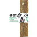 John Dog hryzátko zubná starostlivosť kačacie riasy 35g 12cm