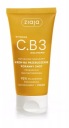 ZIAJA VITAMIN C.B3 NIACINAMIDE ranný krém 50 ml