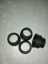 LAGI FI TELESKOPOVÝ GUMOVÝ 23 MM POLOHOVÝ MOTOCYKEL