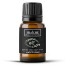 EUKALYPTOVÝ OLEJ 100% PRÍRODNÝ esenciálny 10ml