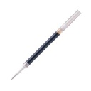 VLOŽKA LR7 PRE PENTEL ENERGEL BL77 BL57 0,7 ČIERNA
