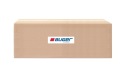 Matica AUGER 59321