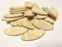 ZAHRANIČNÉ SPOJKY BREZA SLIP 20 mm 100 ks