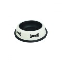 MISA PRE PSA BIELA ​​KOST 16CM/0,2L