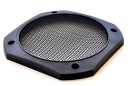 Mriežka reproduktorov GROOVE 13cm GBX 5