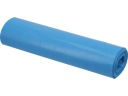 VOREL TAŠKY NA SKLADOVANIE PNEUMATÍK 8KS LDPE 30µM 100x100CM