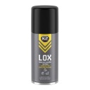 K2 LOX 150ml MAZACÍ OLEJ NA ÚDRŽBU ZÁMKOV A VISNÝCH ZÁMKOV