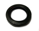 FERRO BLADE 201/202 SIMMER RING NÁBOJE ZAD