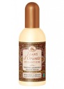 TESORI D'oriente Byzantium parfumovaná voda 100 ml