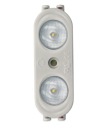 OSRAM SMD2835 modul 12V 2W 6000-6500K 170°