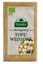 Bio údené tofu 180 g (EKOWITAL) EKOWITAL