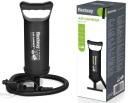 30cm PIESTOVÉ ČERPADLO PRE BAZÉNOVÝ MATRAC BESTWAY 62002