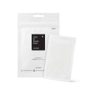 Krycie záplaty Cosrx Clear Fit Master Patch