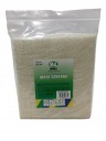 SKLENENÁ PODLOŽKA 150G/M2 ROZMER 0,5M2 OPRAVY