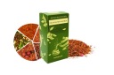 Rooibos čajový mix 5x10g degustačná sada